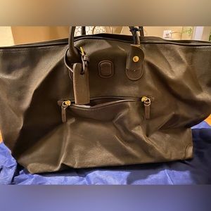 Bric's Large Handbag